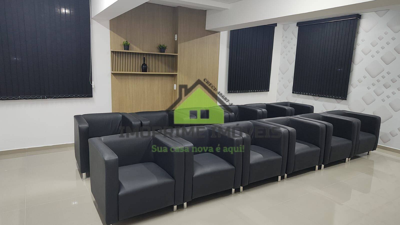 Apartamento, 2 quartos, 48 m² - Foto 20