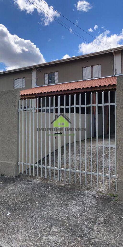 Casa, 2 quartos, 150 m² - Foto 6