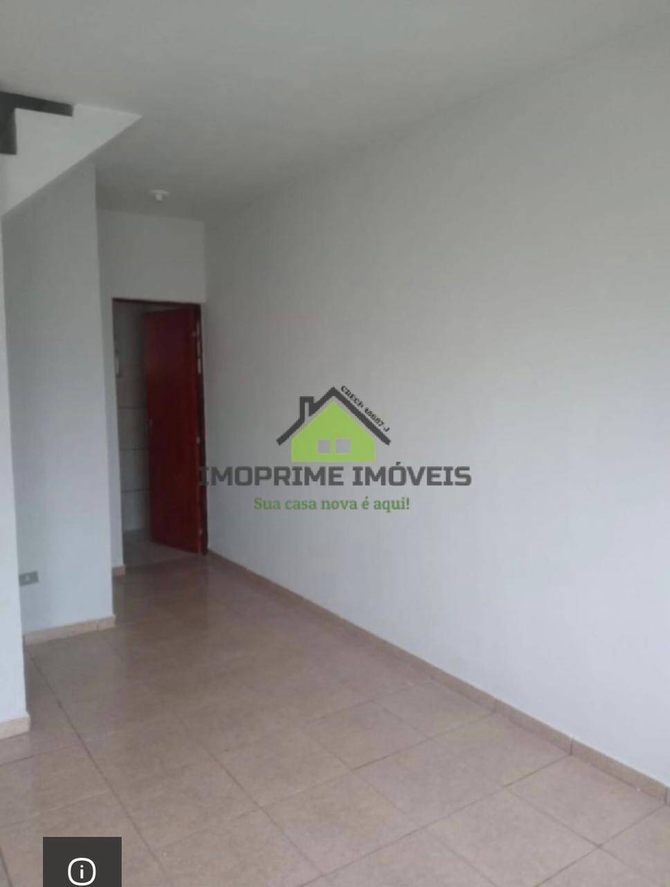 Casa, 2 quartos, 150 m² - Foto 7