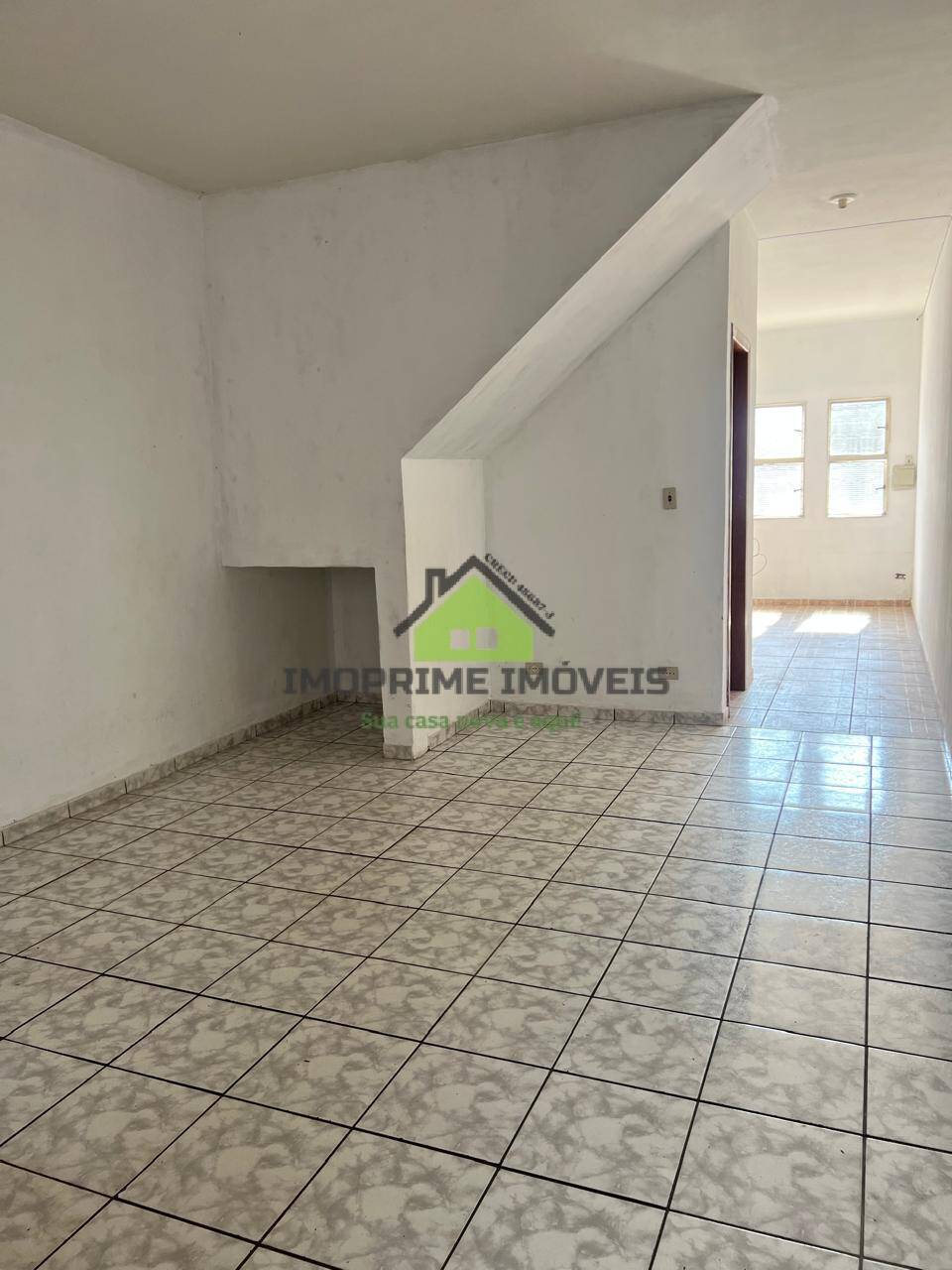 Casa, 2 quartos, 150 m² - Foto 2