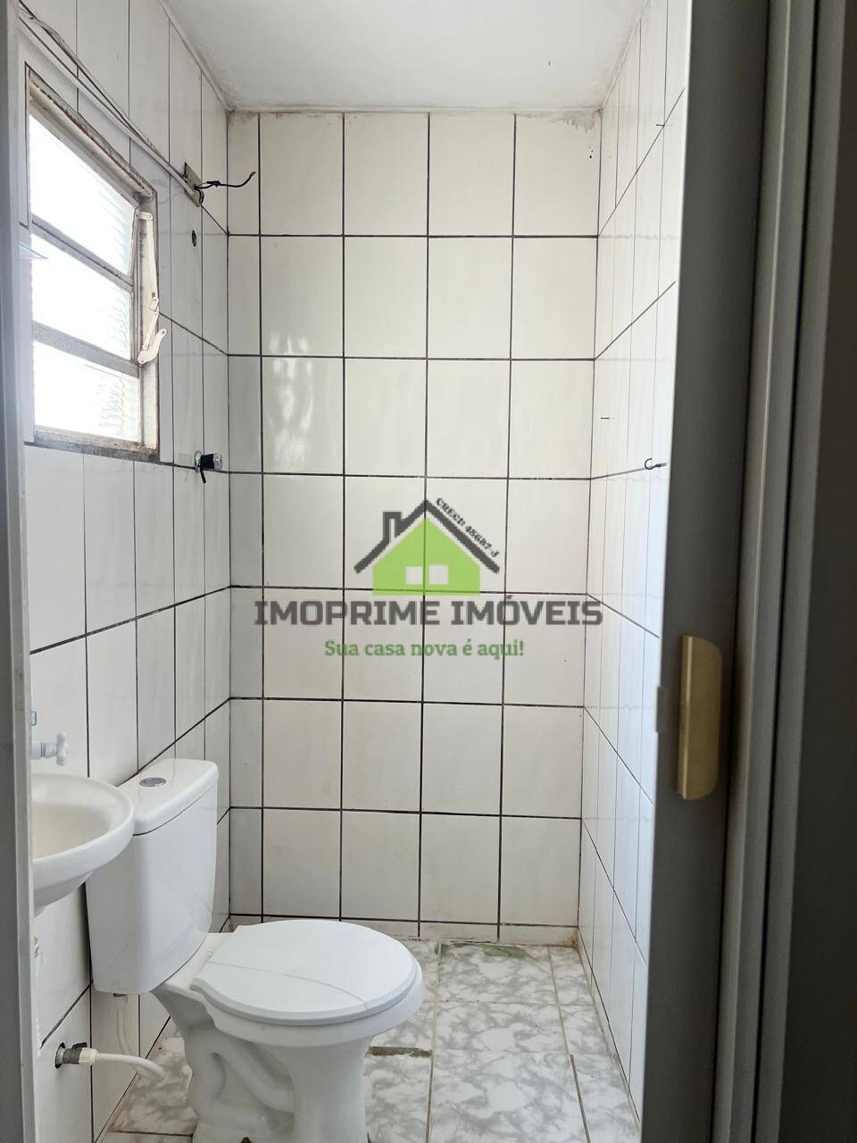 Casa, 2 quartos, 150 m² - Foto 9