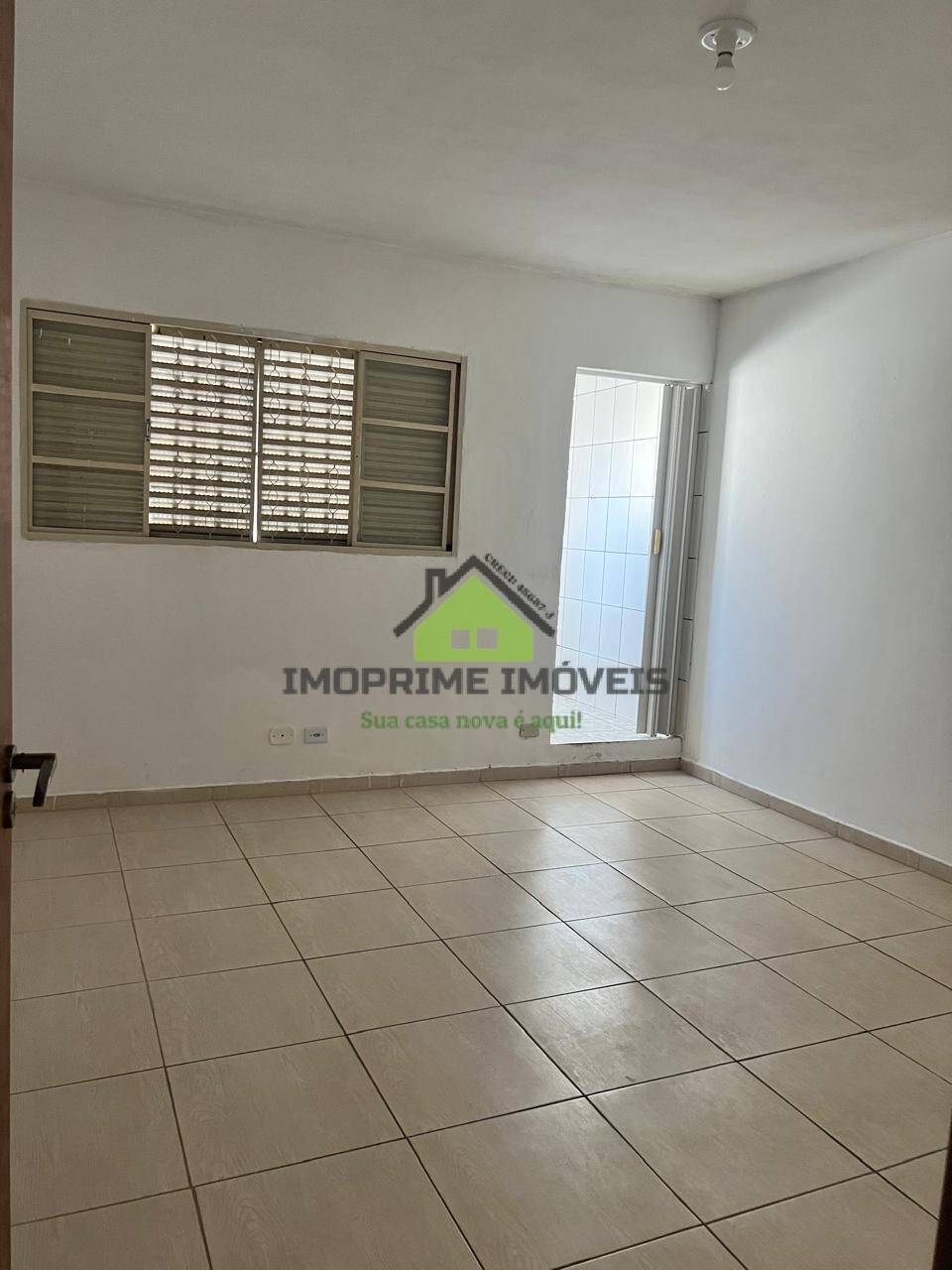 Casa, 2 quartos, 150 m² - Foto 8