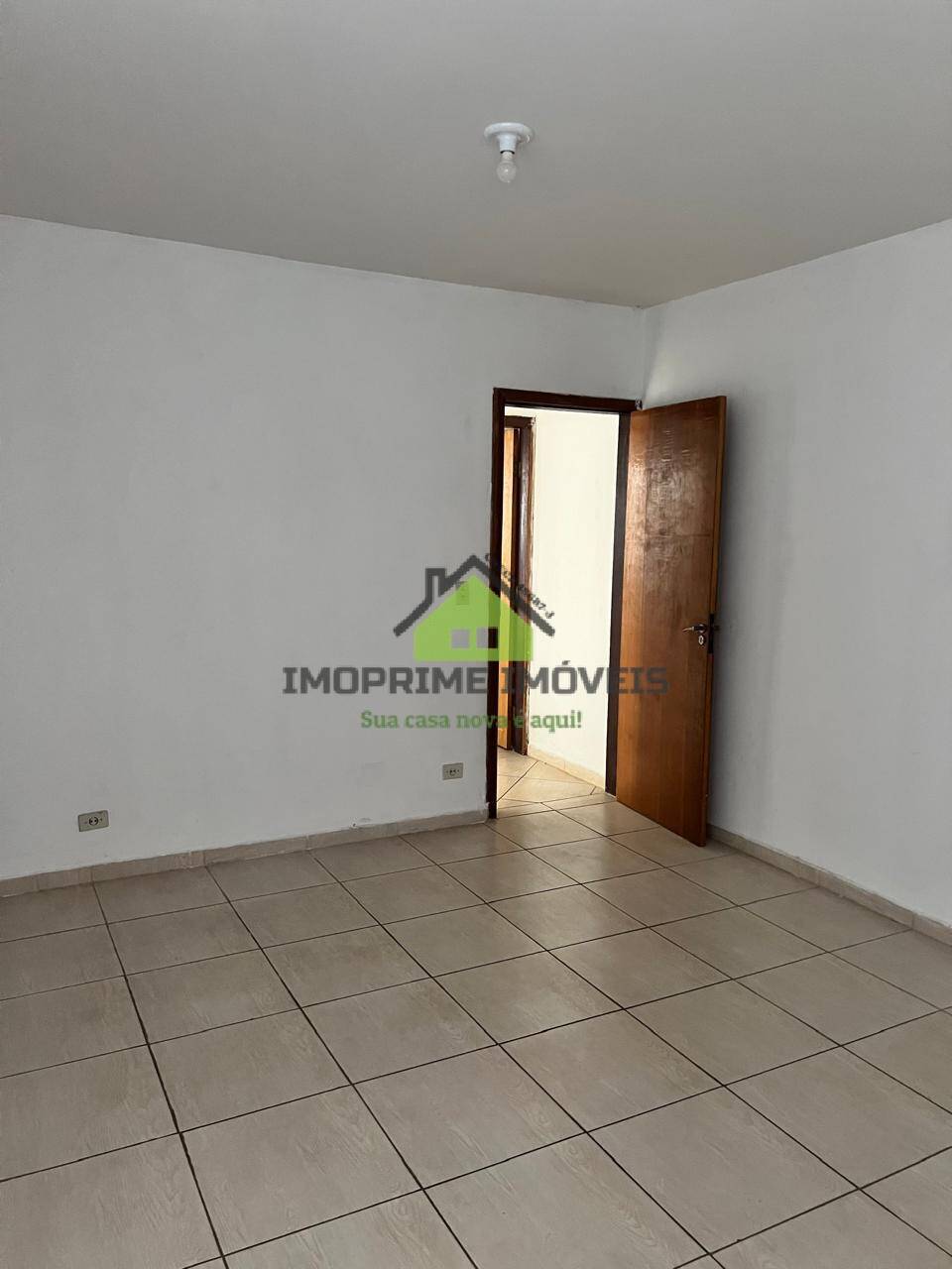 Casa, 2 quartos, 150 m² - Foto 4