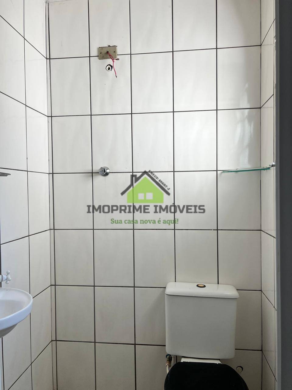 Casa, 2 quartos, 150 m² - Foto 11