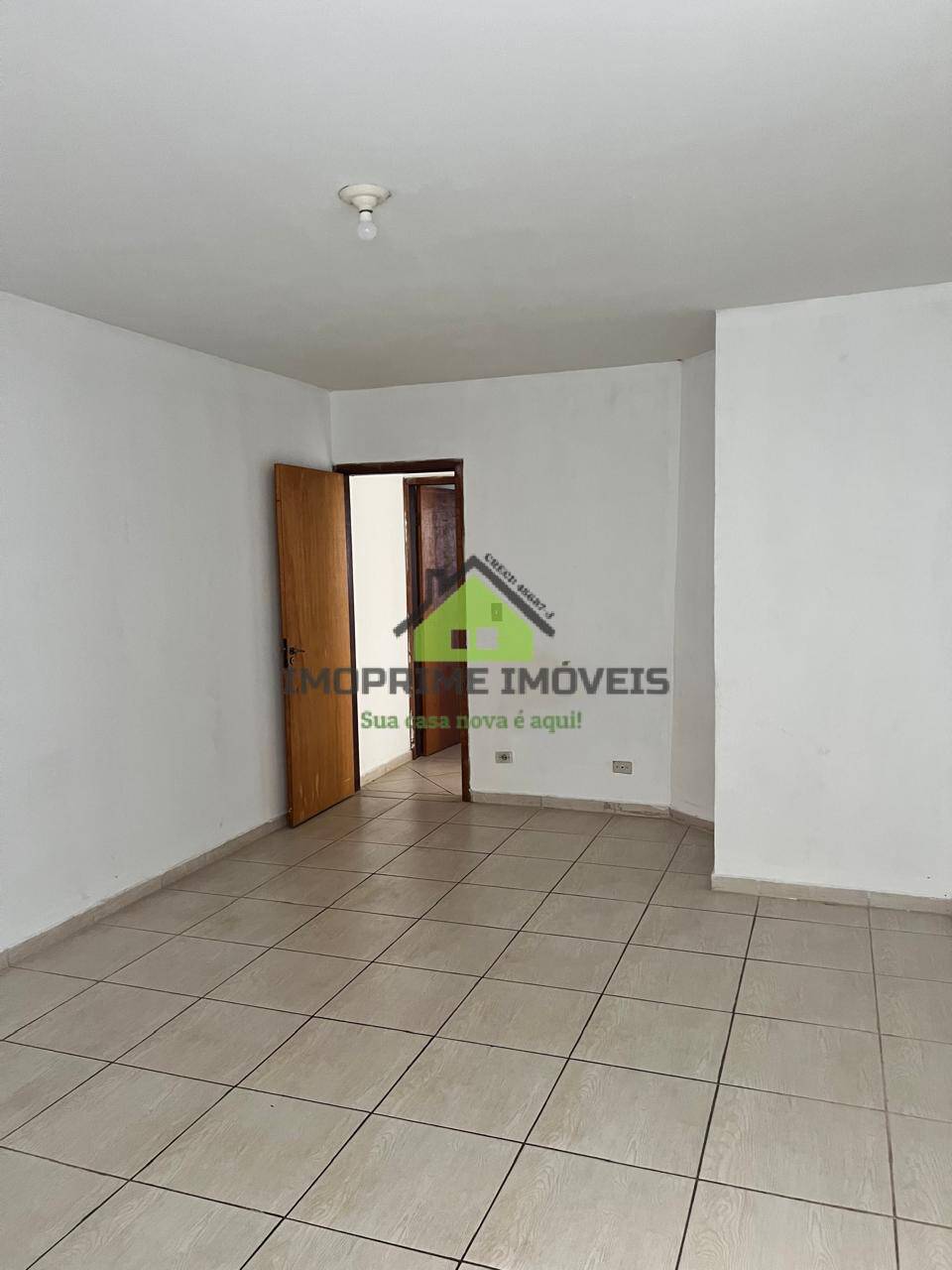 Casa, 2 quartos, 150 m² - Foto 3