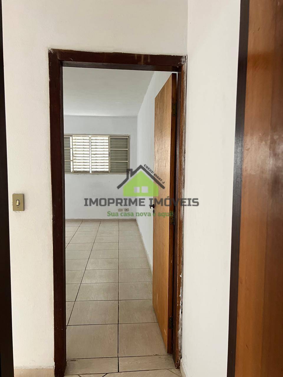 Casa, 2 quartos, 150 m² - Foto 10