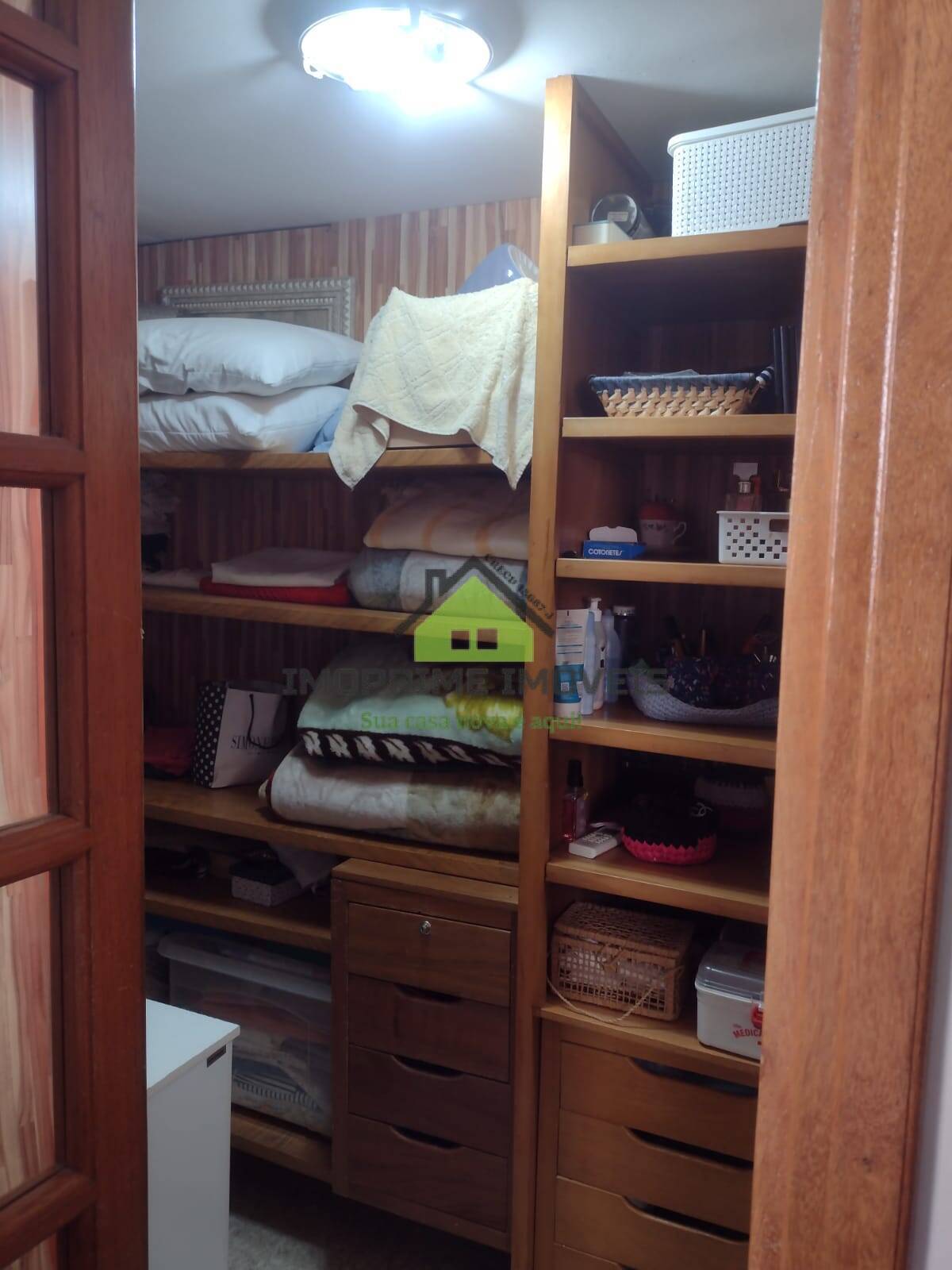 Casa de Condomínio, 2 quartos - Foto 22