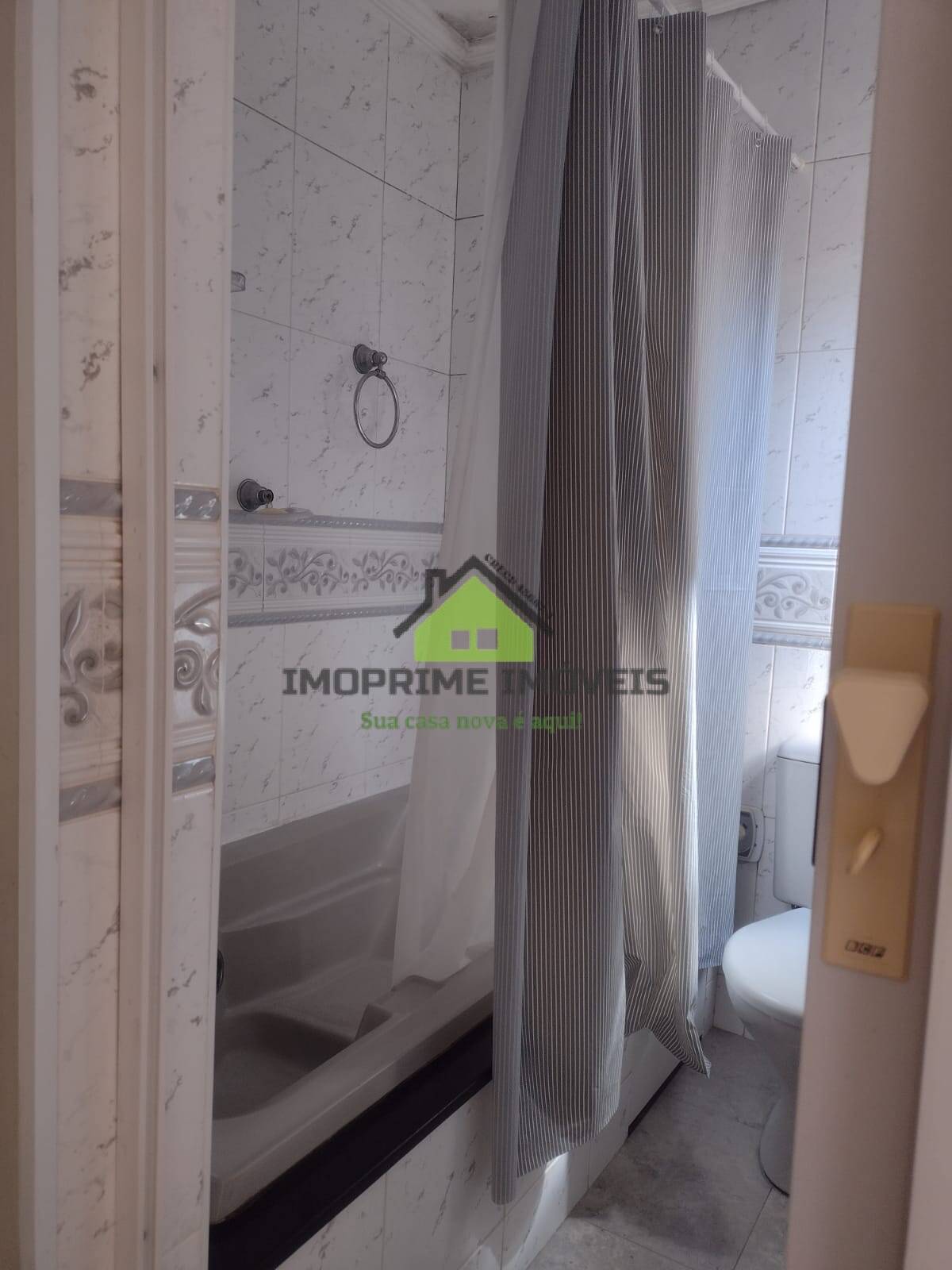 Casa de Condomínio, 2 quartos - Foto 24