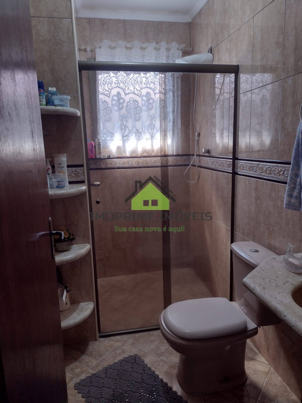 Casa de Condomínio, 2 quartos - Foto 26