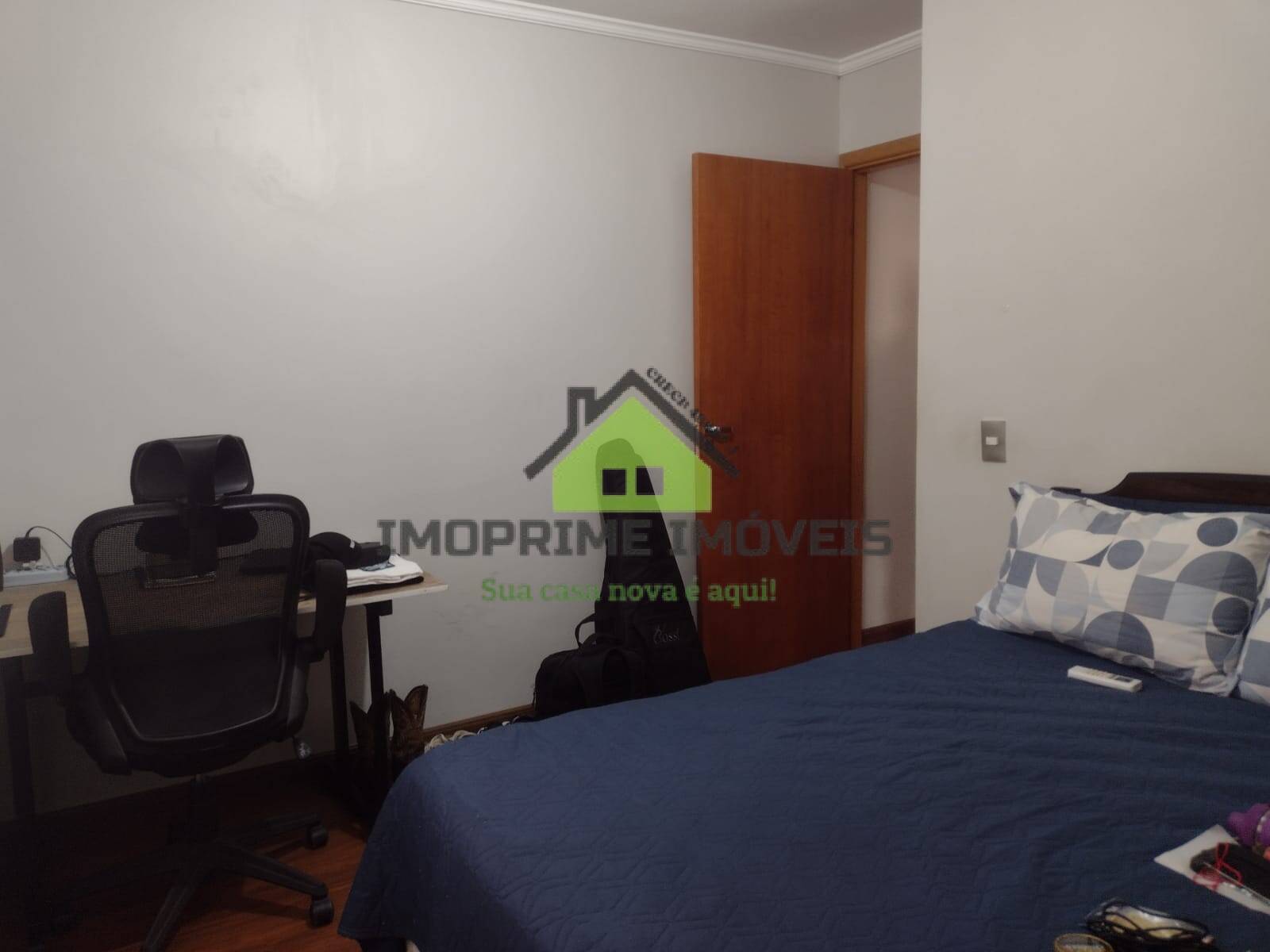 Casa de Condomínio, 2 quartos - Foto 28