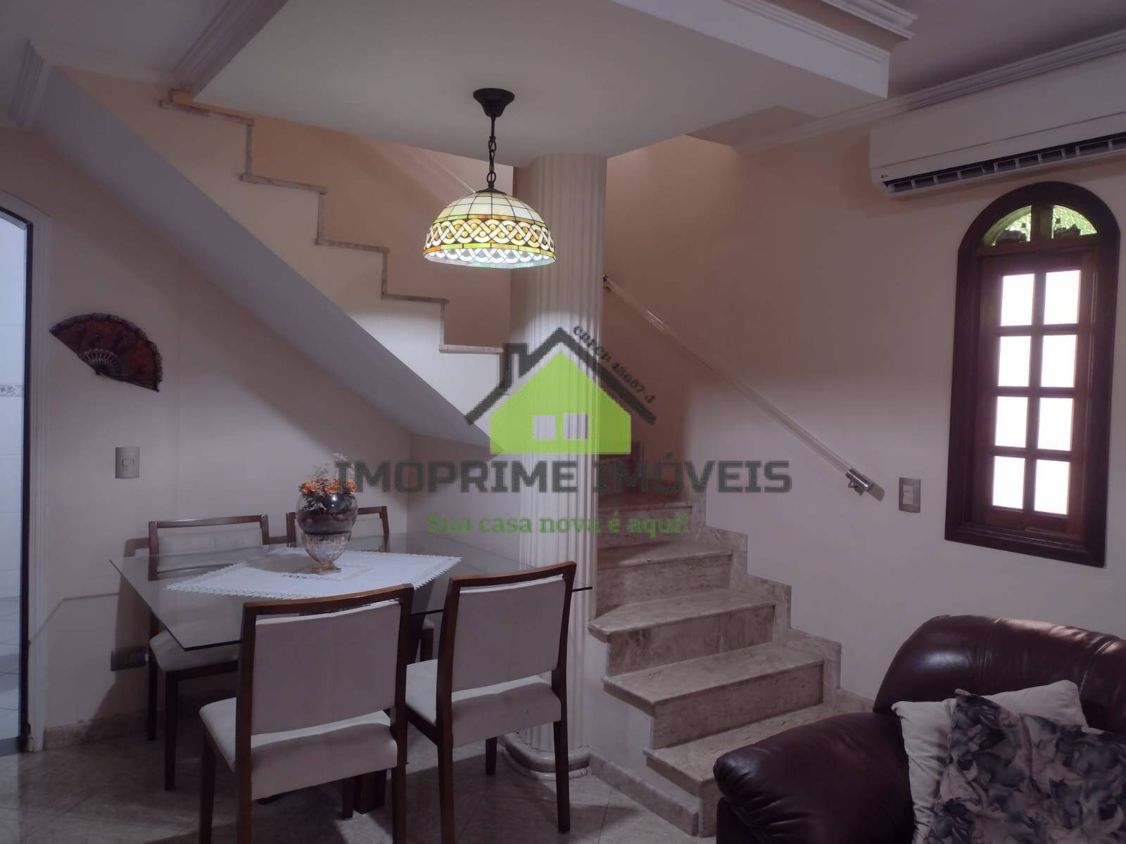 Casa de Condomínio, 2 quartos - Foto 32