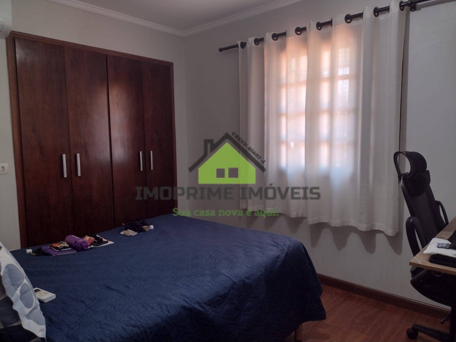 Casa de Condomínio, 2 quartos - Foto 31