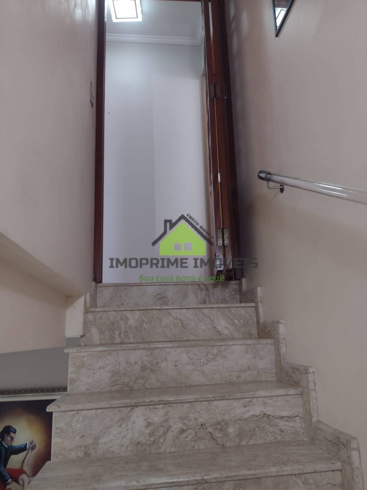 Casa de Condomínio, 2 quartos - Foto 30