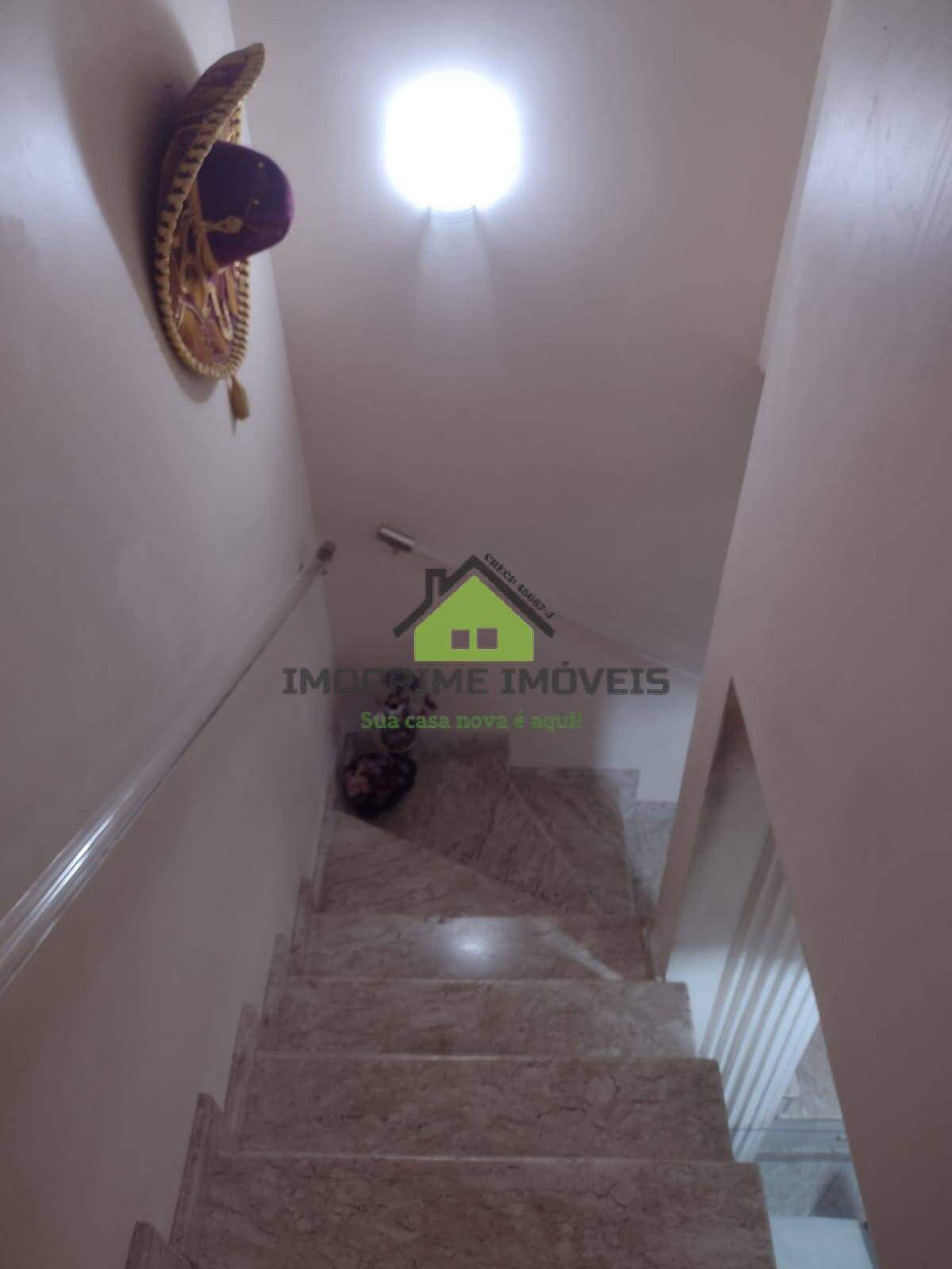 Casa de Condomínio, 2 quartos - Foto 29