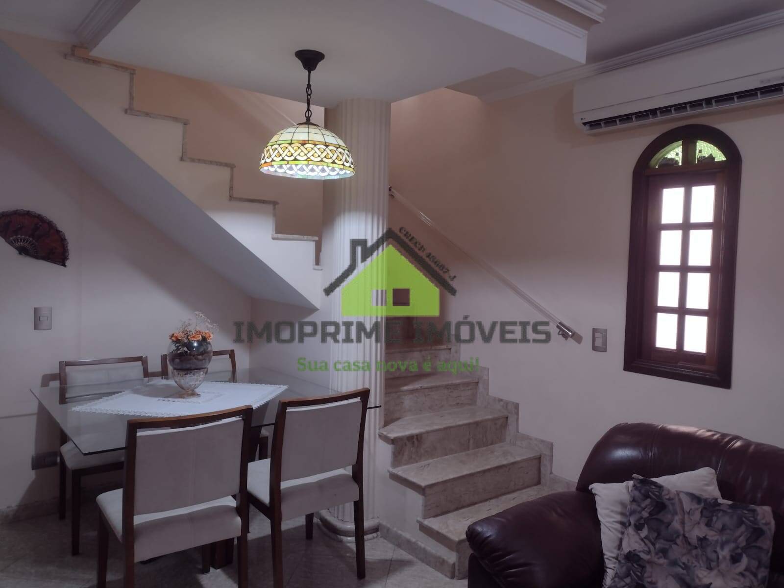 Casa de Condomínio, 2 quartos - Foto 35