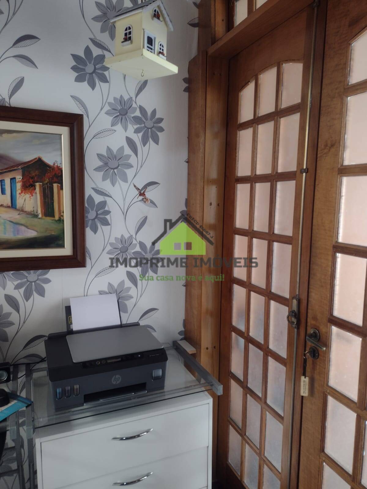 Casa de Condomínio, 2 quartos - Foto 38