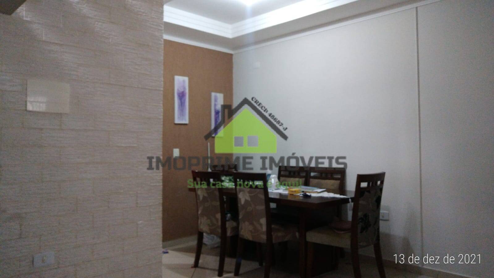 Casa, 3 quartos, 178 m² - Foto 5