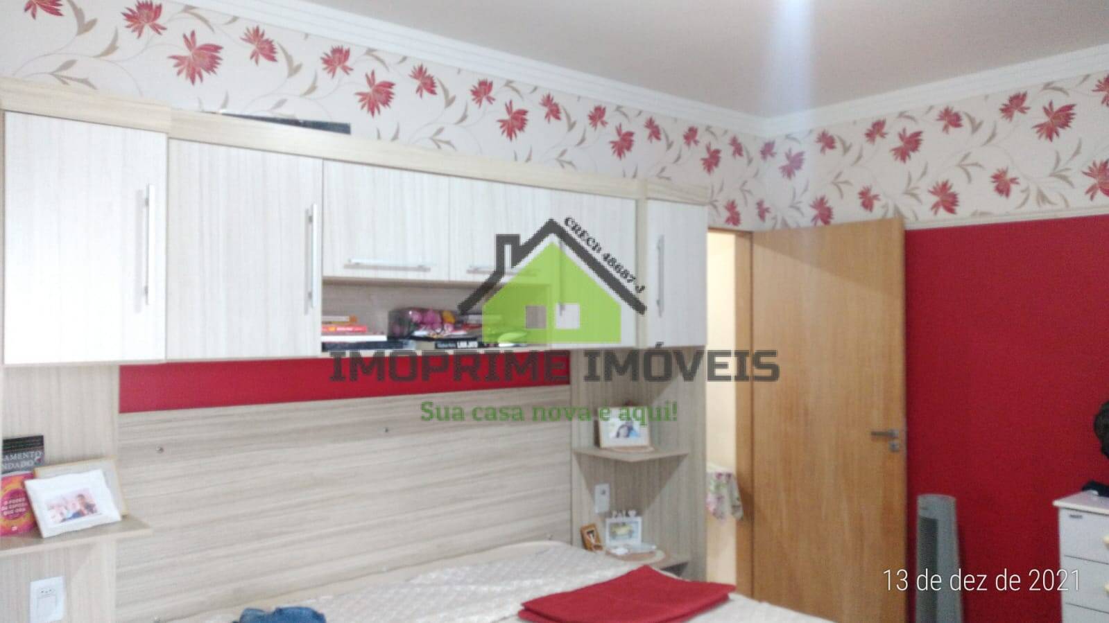 Casa, 3 quartos, 178 m² - Foto 7
