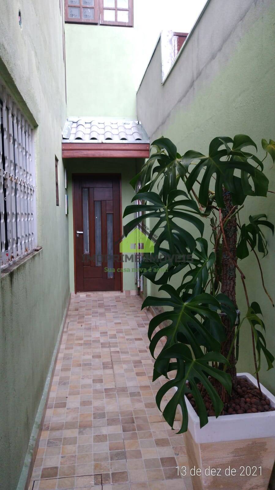 Casa, 3 quartos, 178 m² - Foto 8