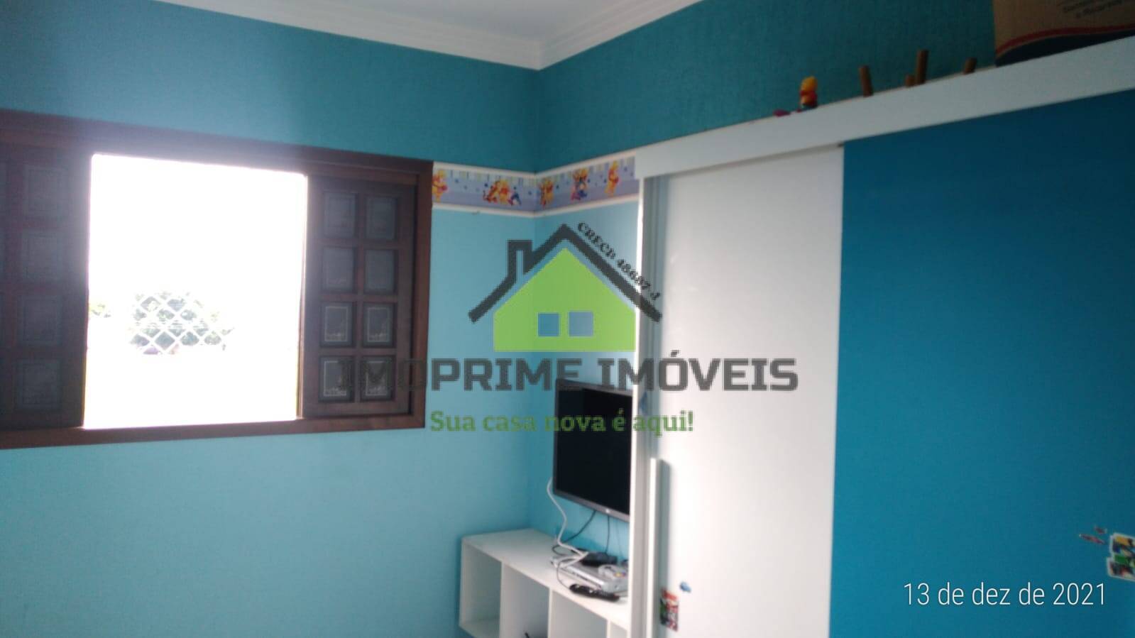 Casa, 3 quartos, 178 m² - Foto 10