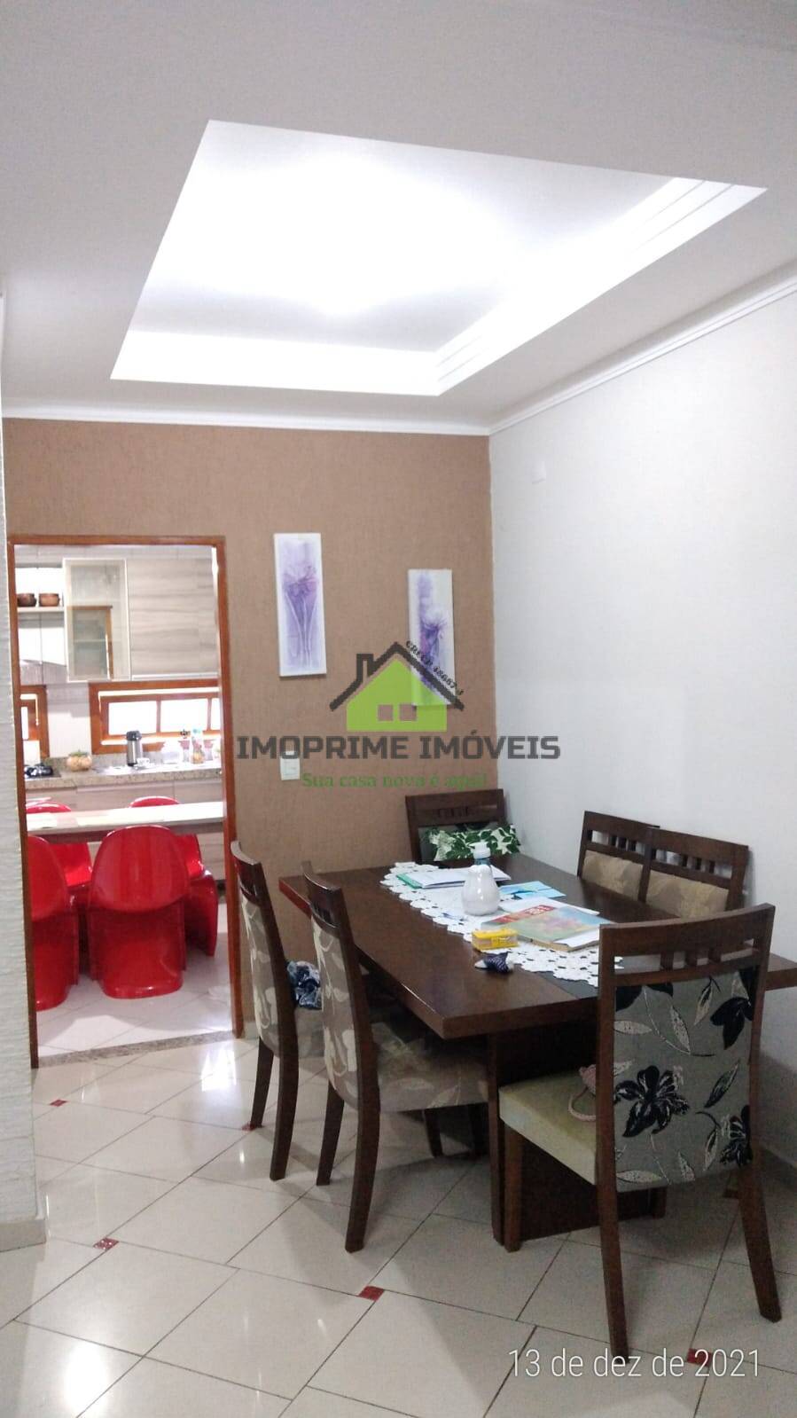 Casa, 3 quartos, 178 m² - Foto 15