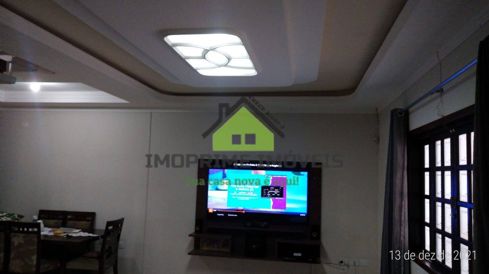 Casa, 3 quartos, 178 m² - Foto 14