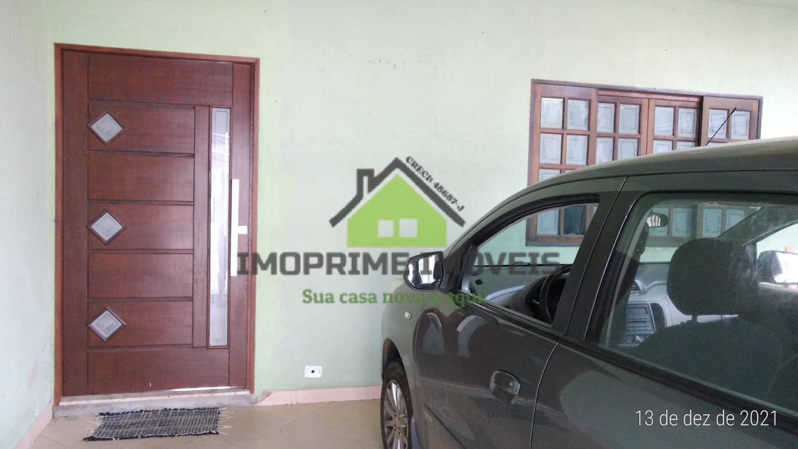 Casa, 3 quartos, 178 m² - Foto 13