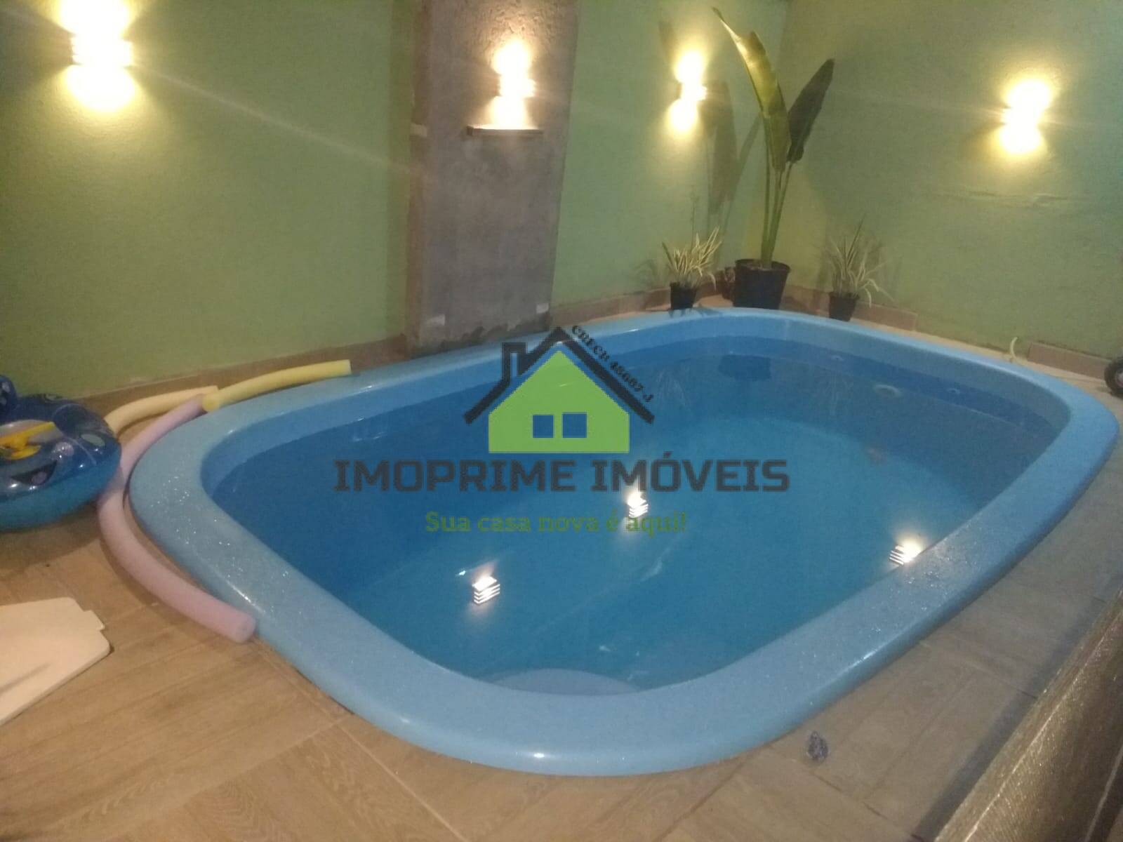 Casa, 3 quartos, 178 m² - Foto 18
