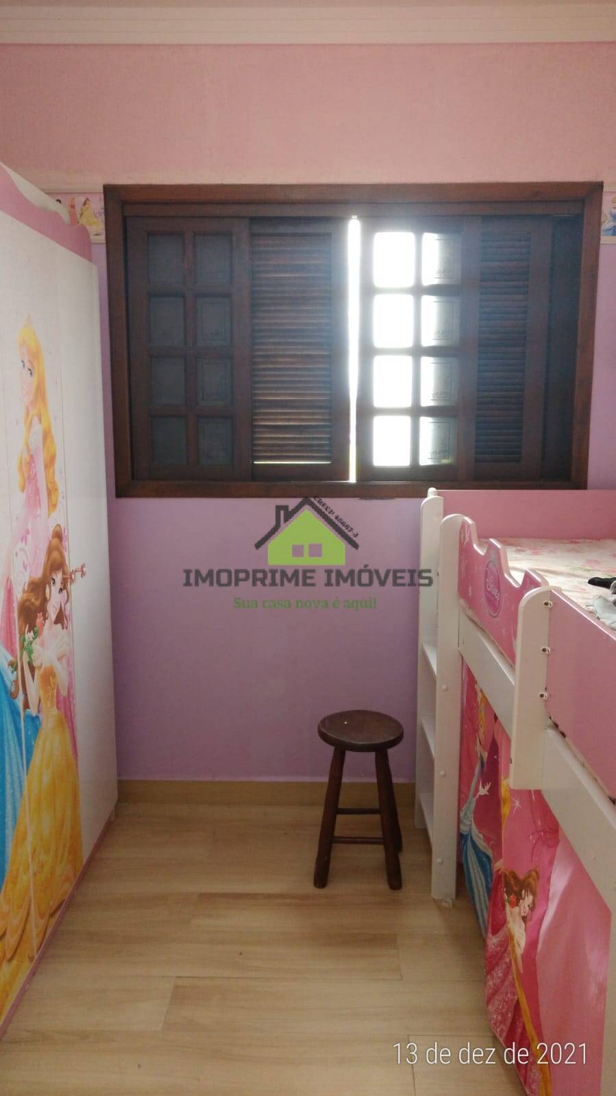 Casa, 3 quartos, 178 m² - Foto 17