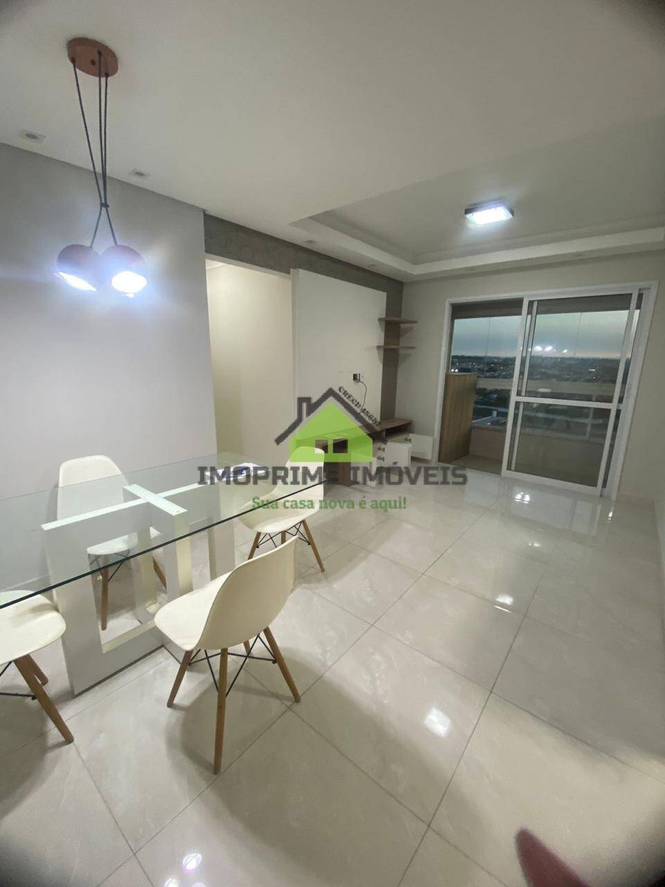 Apartamento, 2 quartos, 89 m² - Foto 13