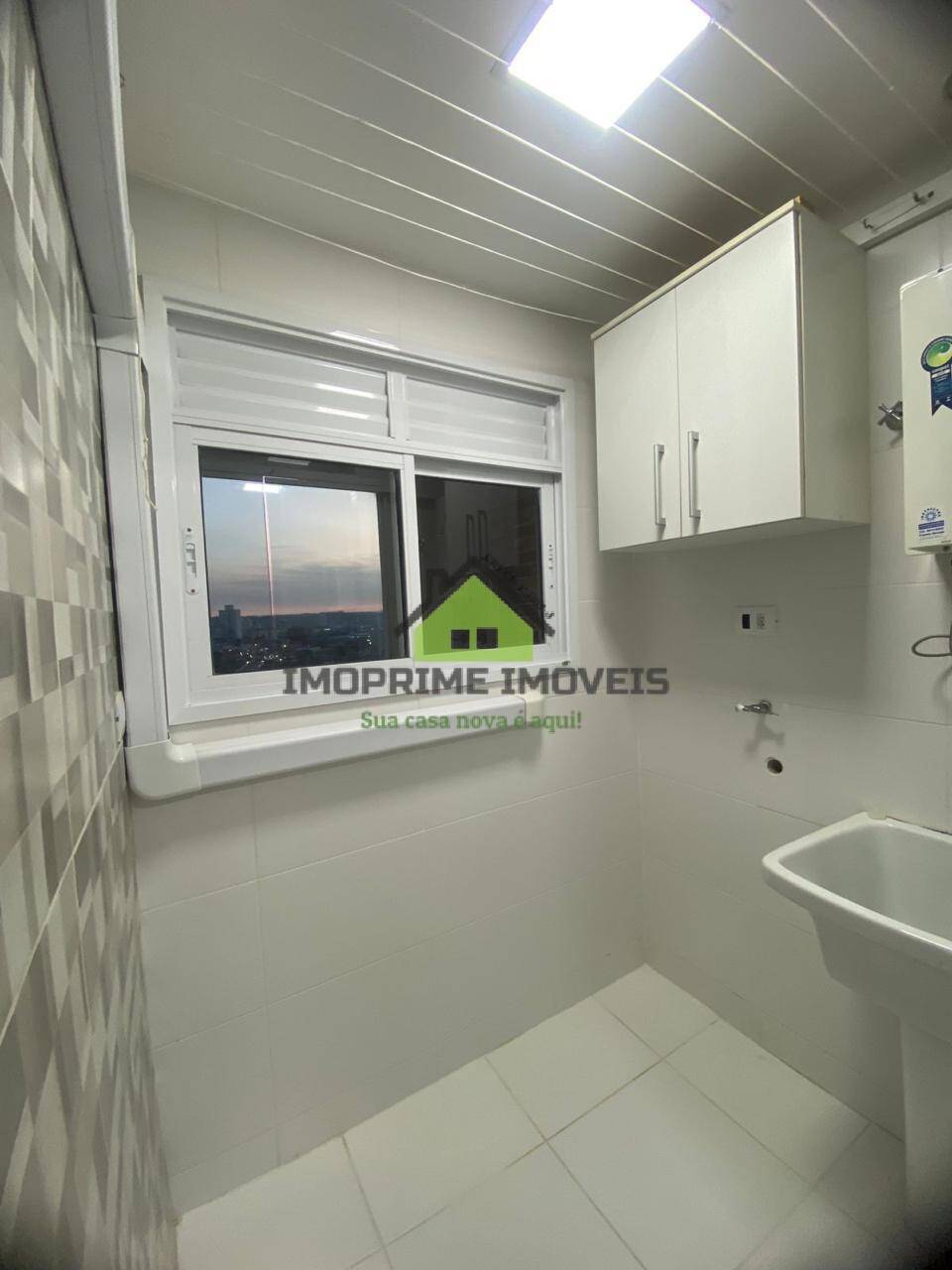 Apartamento, 2 quartos, 89 m² - Foto 16