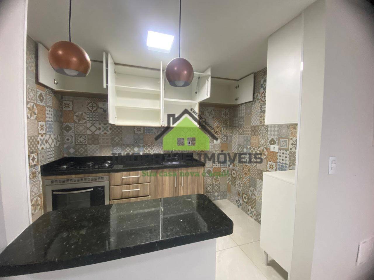 Apartamento, 2 quartos, 89 m² - Foto 15