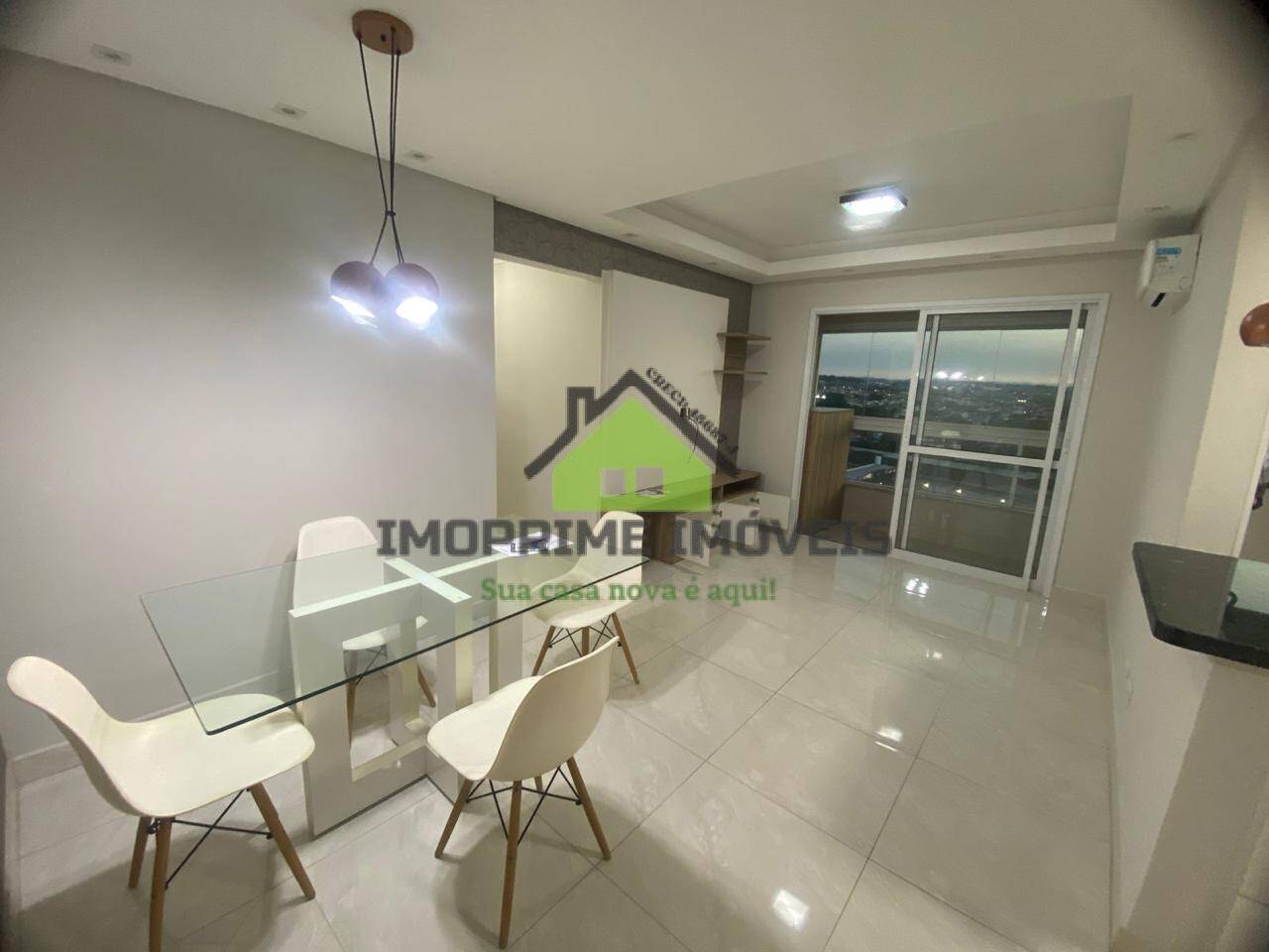 Apartamento, 2 quartos, 89 m² - Foto 17