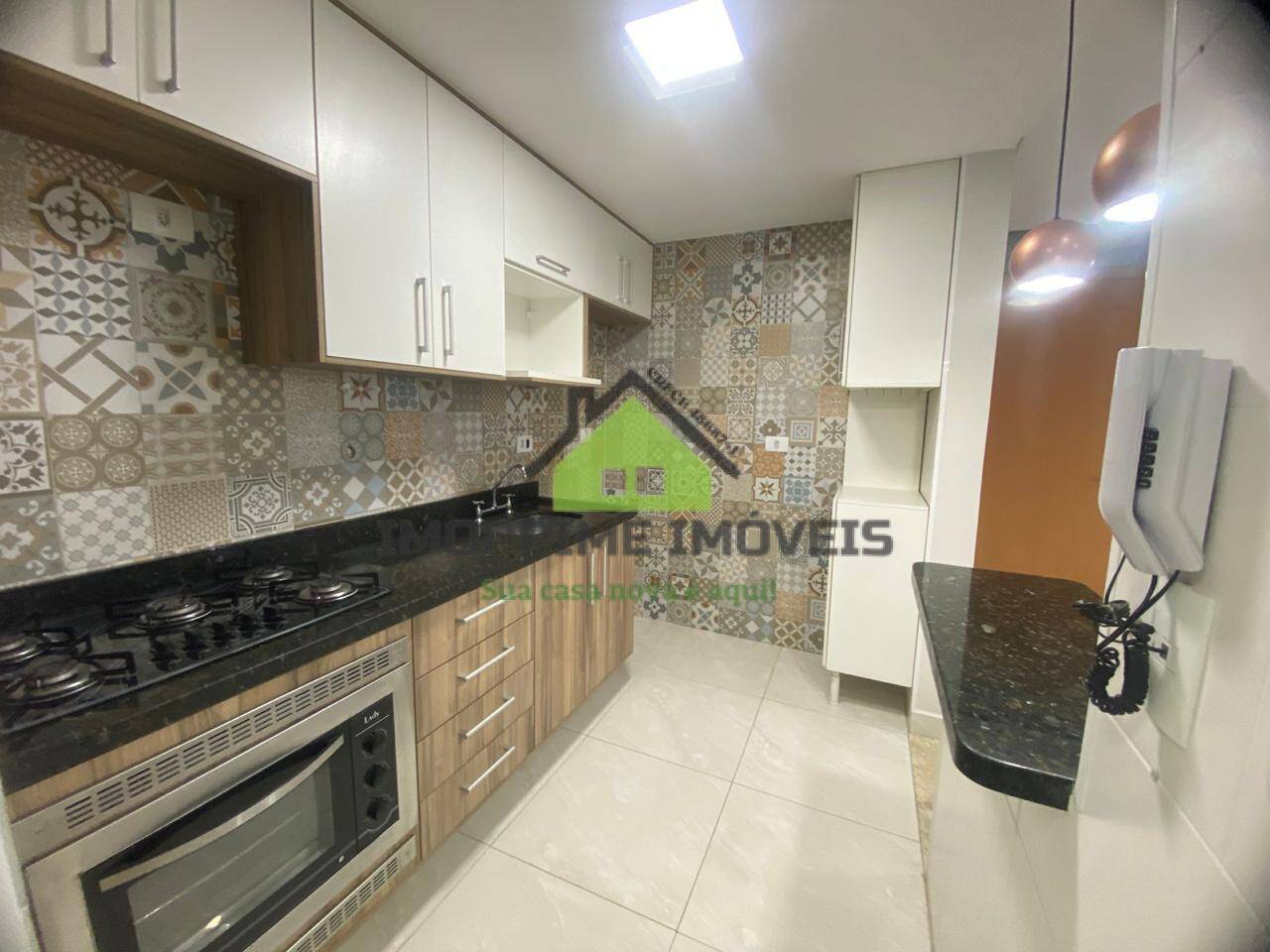 Apartamento, 2 quartos, 89 m² - Foto 18