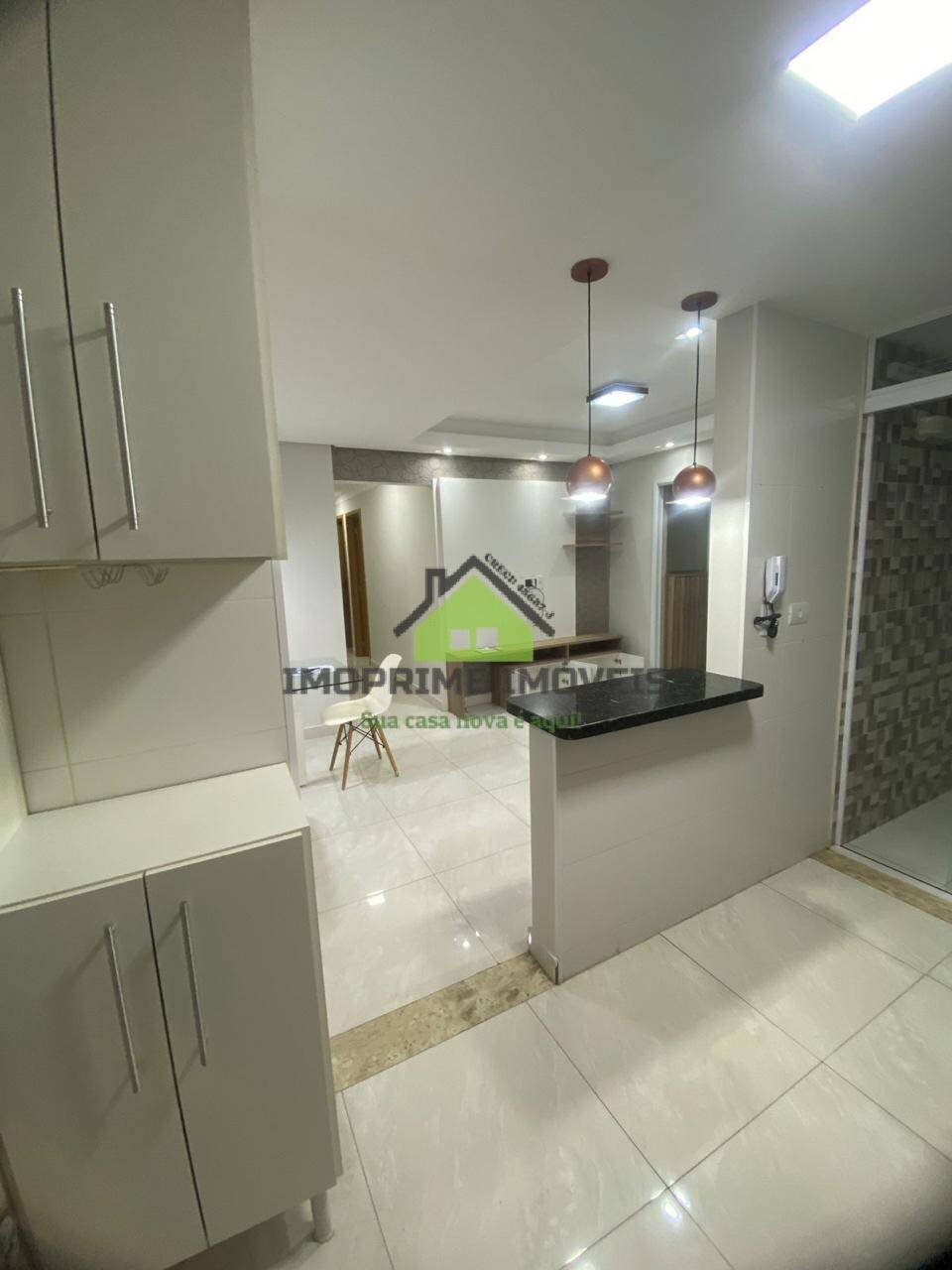 Apartamento, 2 quartos, 89 m² - Foto 19