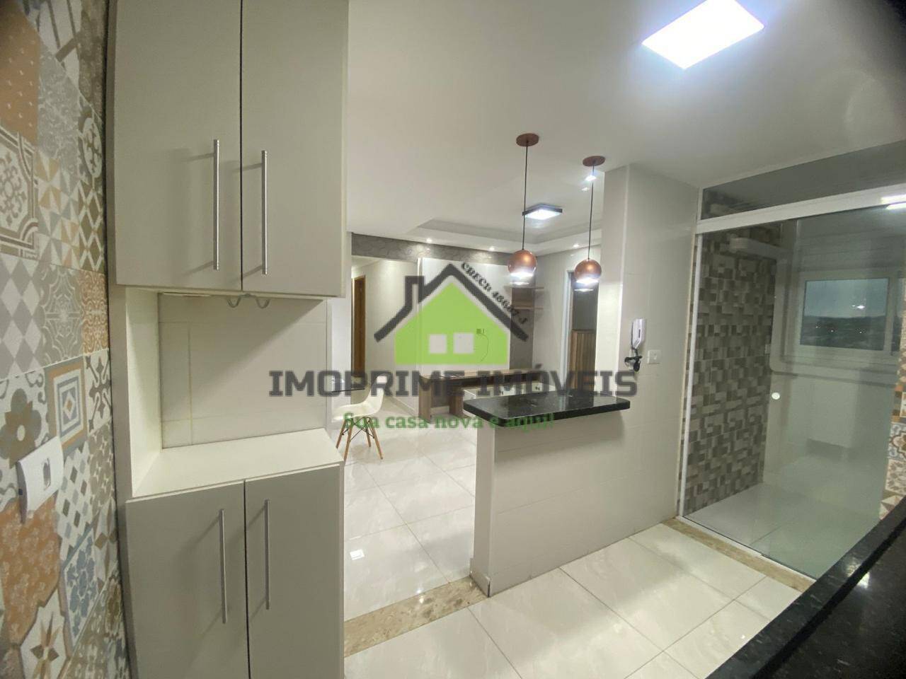 Apartamento, 2 quartos, 89 m² - Foto 21