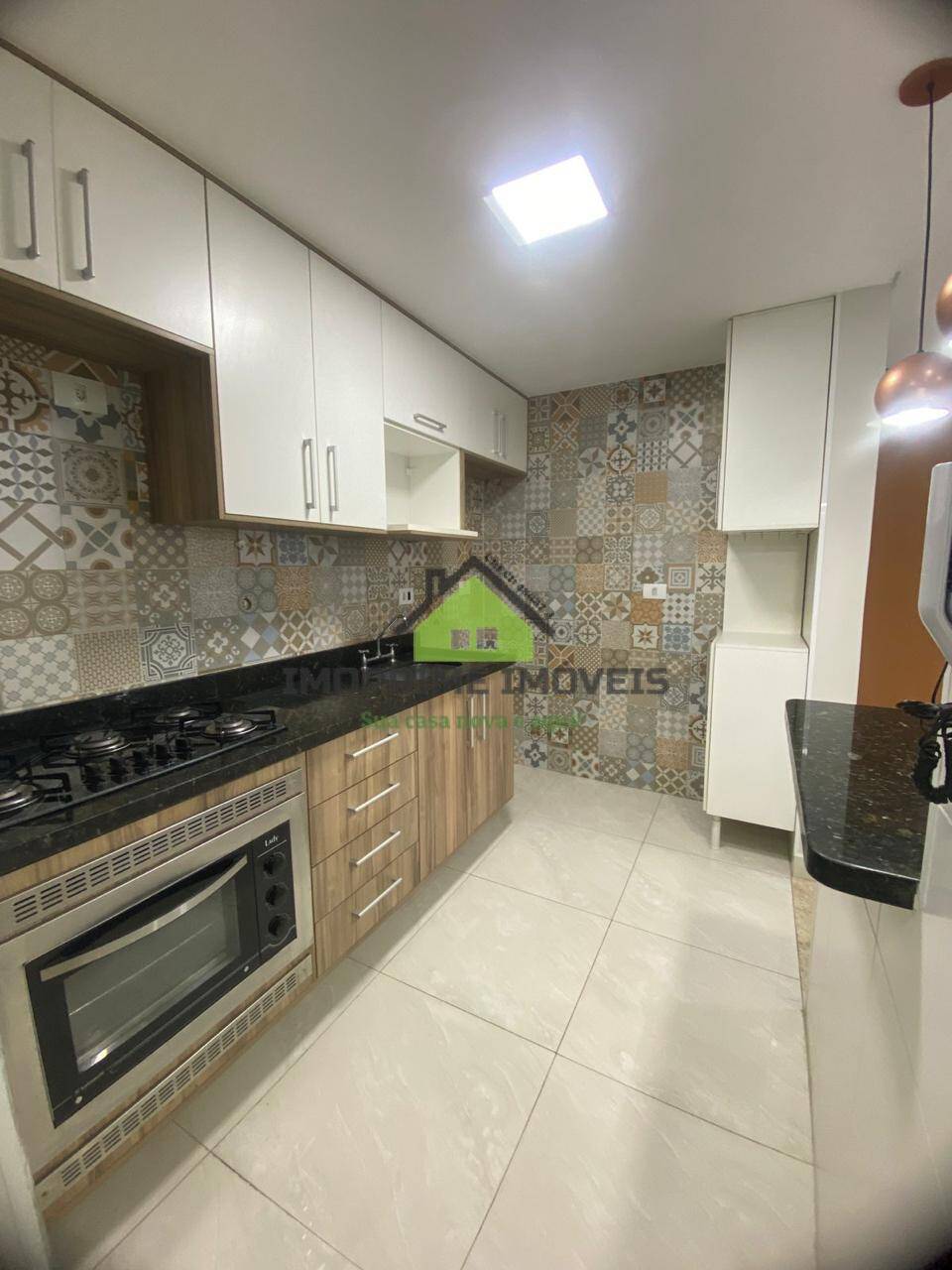 Apartamento, 2 quartos, 89 m² - Foto 20