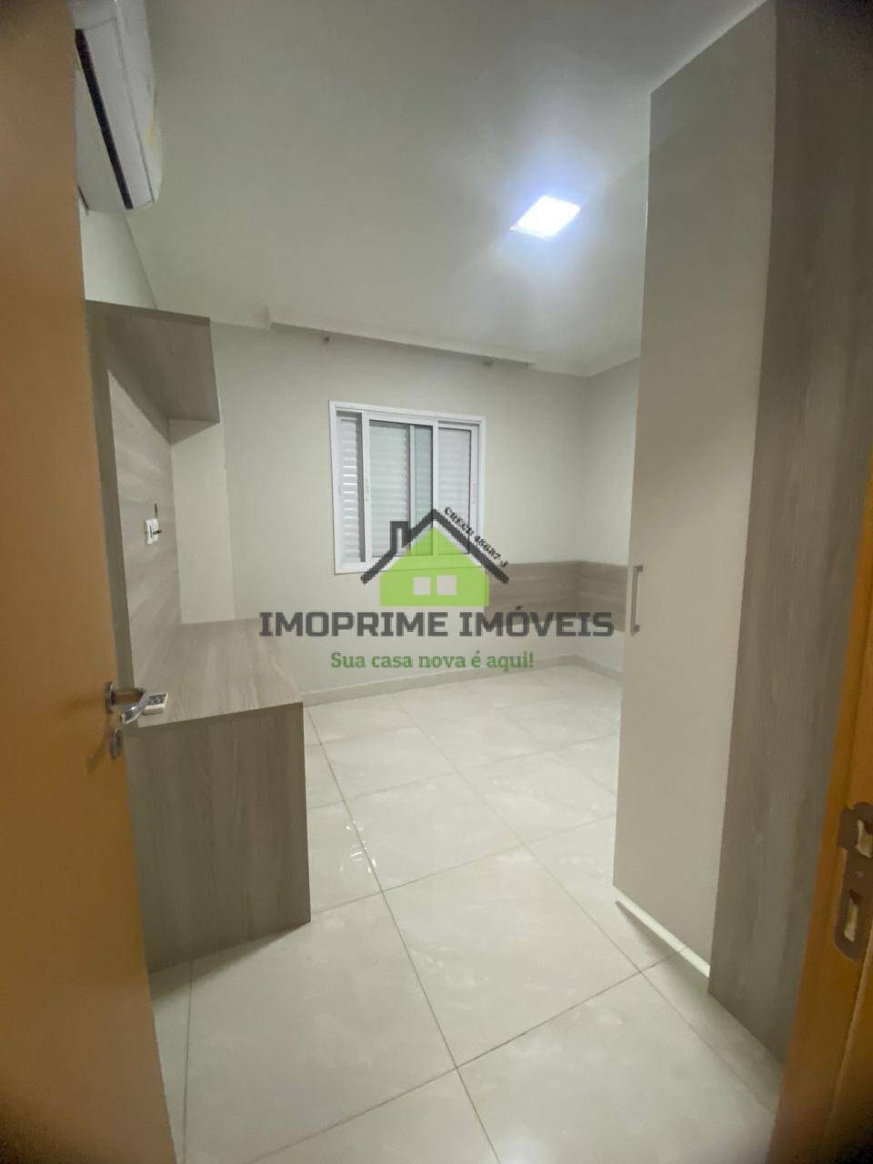 Apartamento, 2 quartos, 89 m² - Foto 25