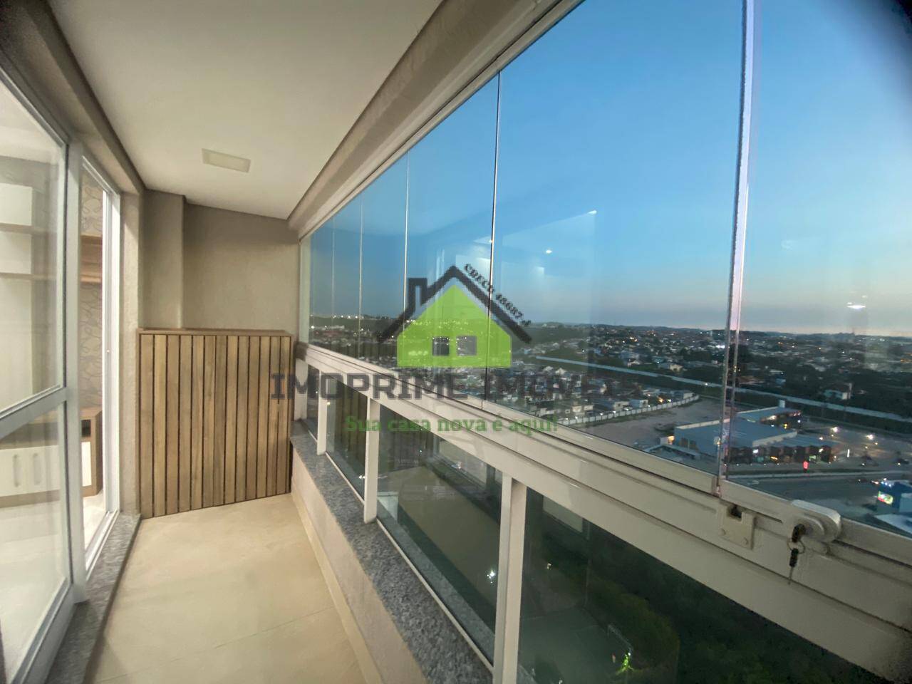 Apartamento, 2 quartos, 89 m² - Foto 24