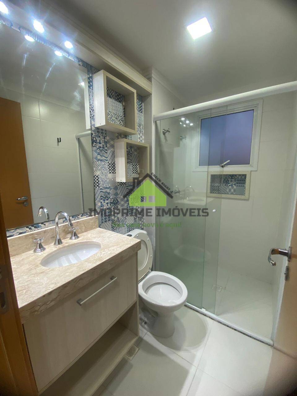 Apartamento, 2 quartos, 89 m² - Foto 26