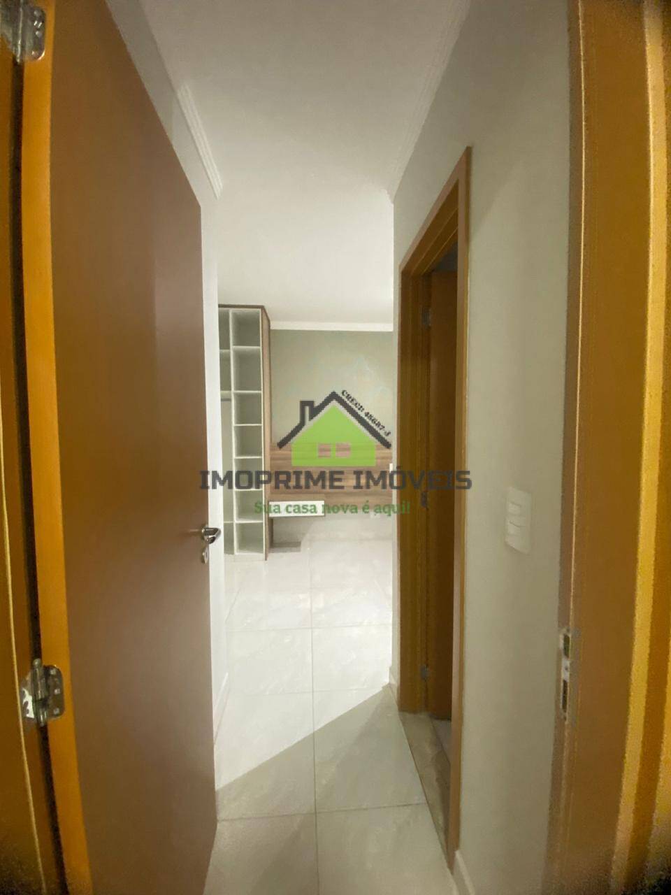 Apartamento, 2 quartos, 89 m² - Foto 28
