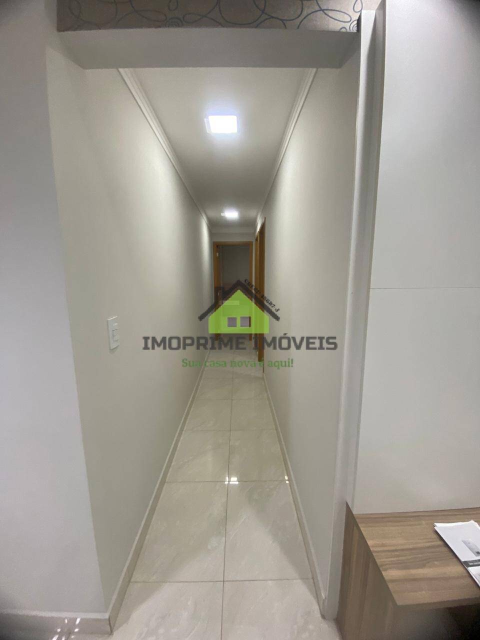 Apartamento, 2 quartos, 89 m² - Foto 27