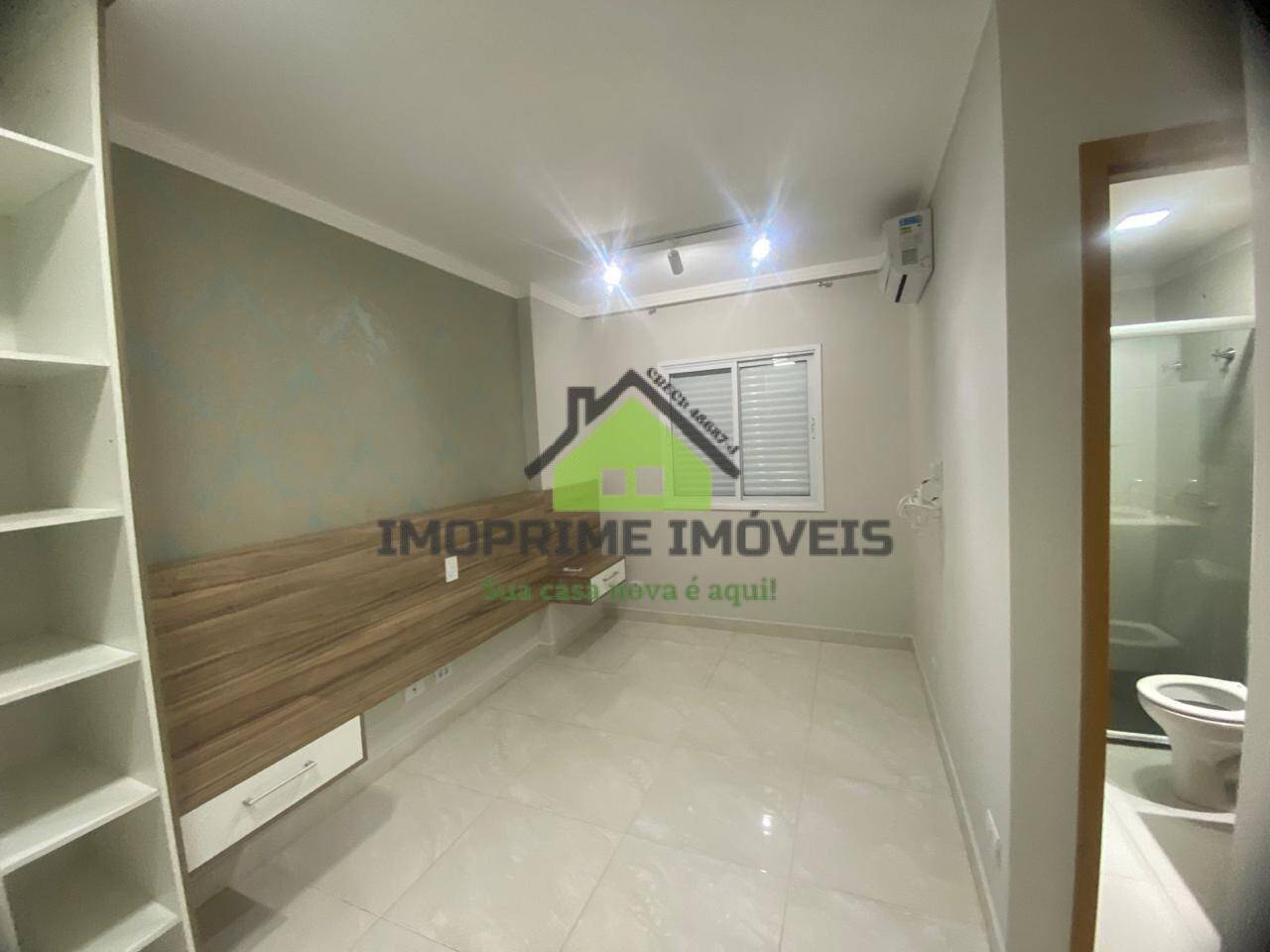 Apartamento, 2 quartos, 89 m² - Foto 36