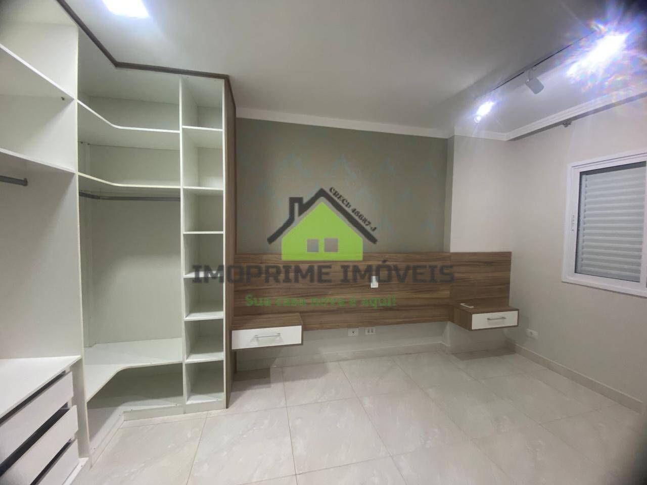 Apartamento, 2 quartos, 89 m² - Foto 31