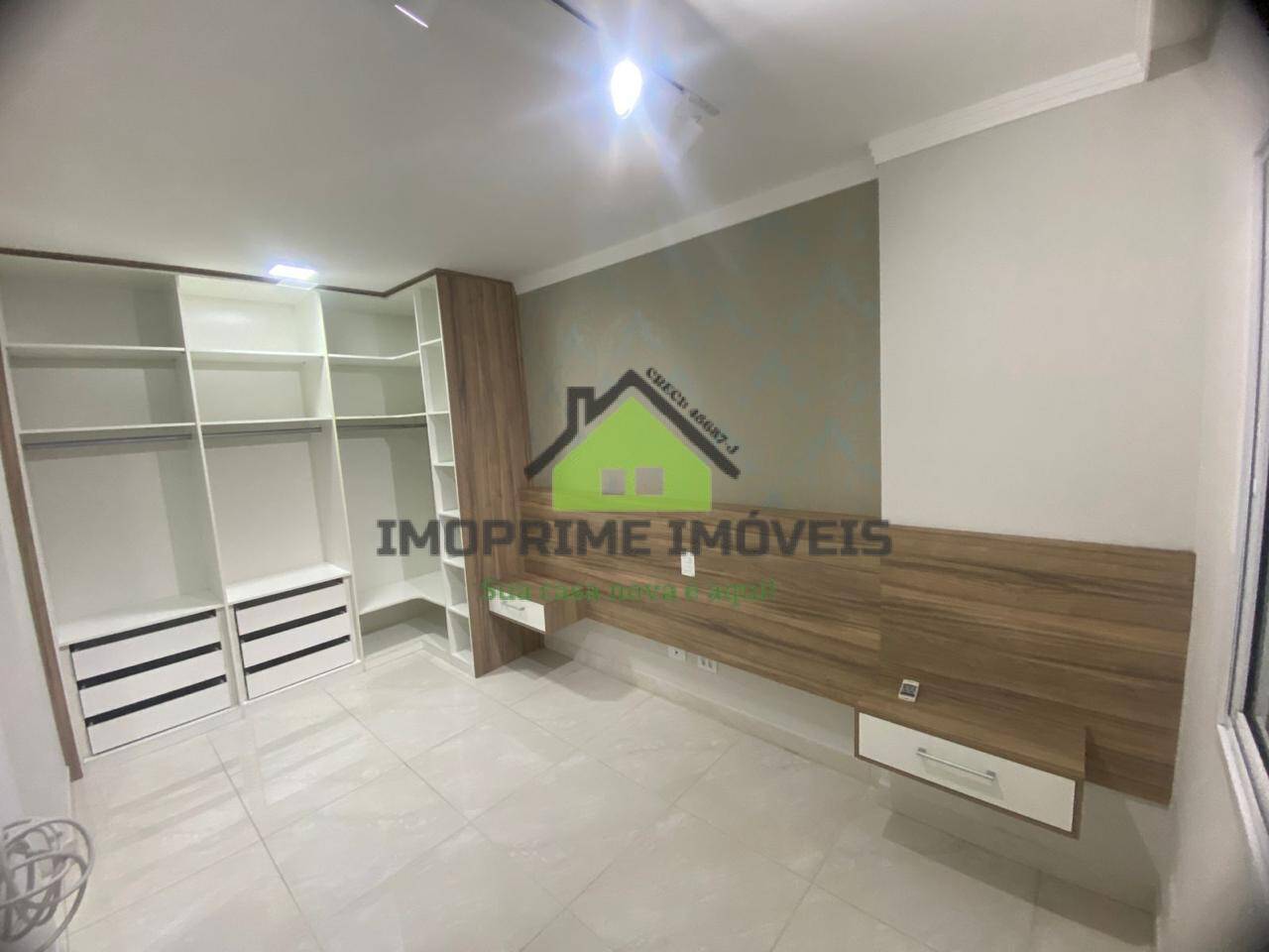 Apartamento, 2 quartos, 89 m² - Foto 32