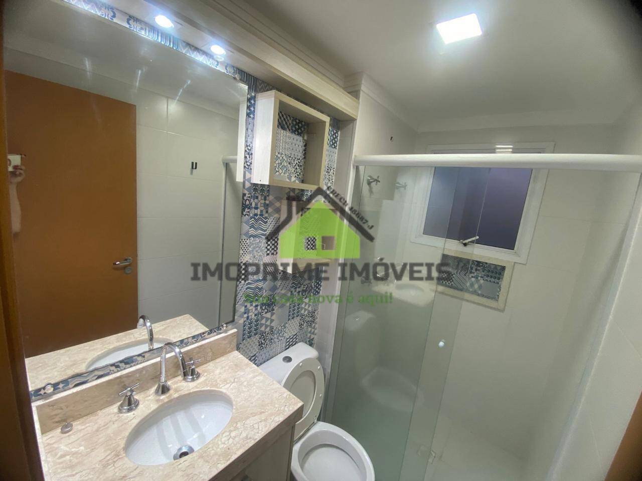 Apartamento, 2 quartos, 89 m² - Foto 30