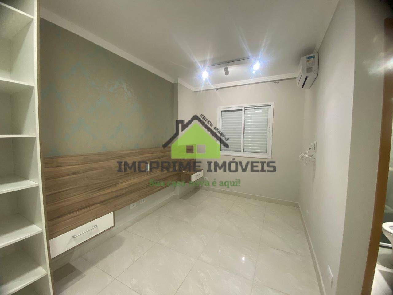 Apartamento, 2 quartos, 89 m² - Foto 34