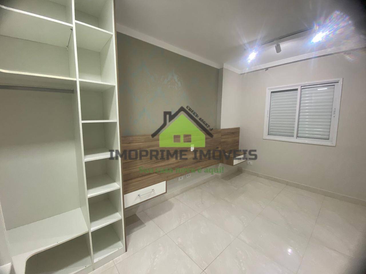 Apartamento, 2 quartos, 89 m² - Foto 35