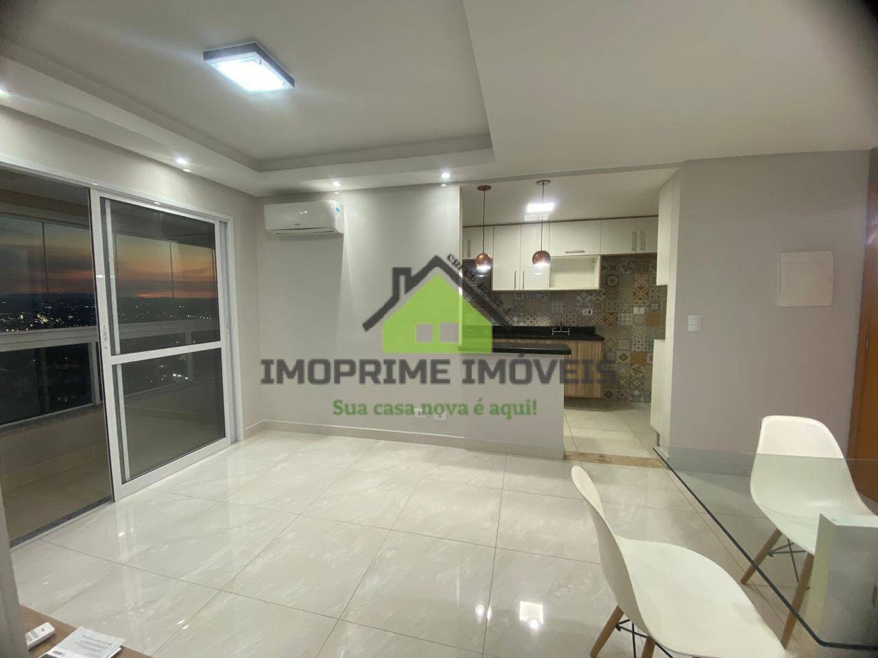 Apartamento, 2 quartos, 89 m² - Foto 38