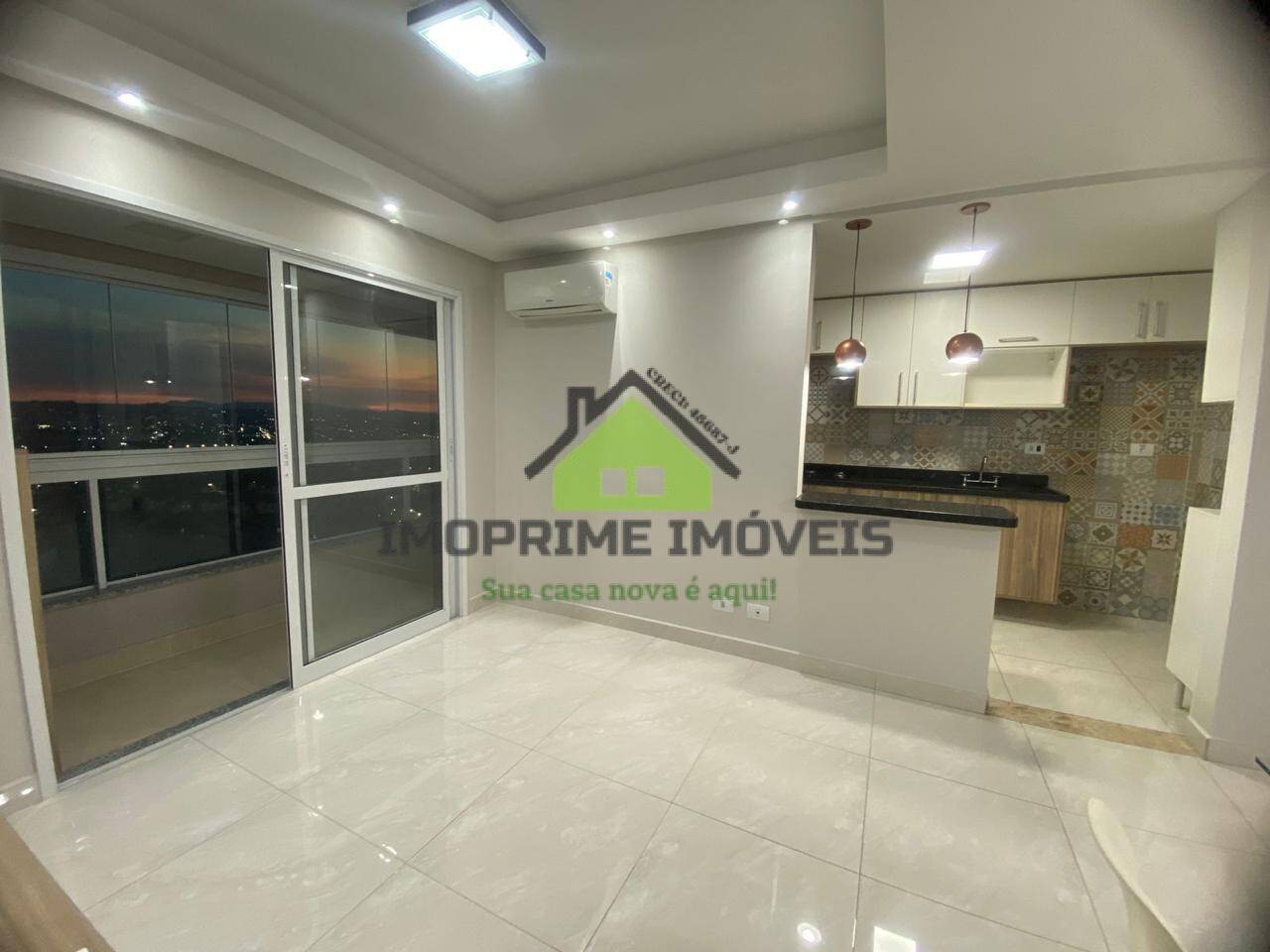 Apartamento, 2 quartos, 89 m² - Foto 39